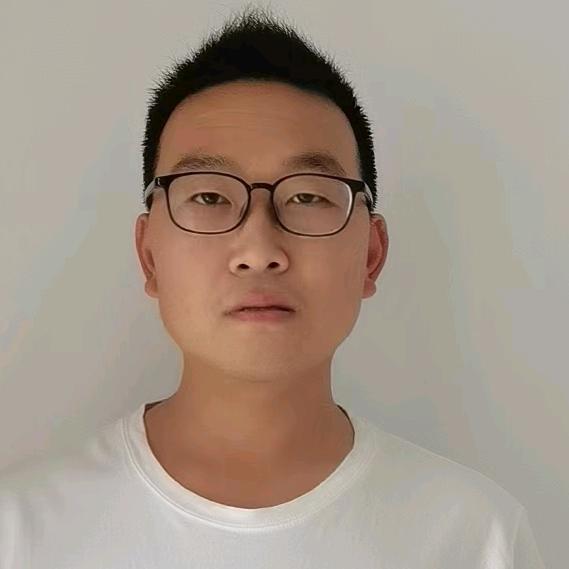 JJ麻将雷龙