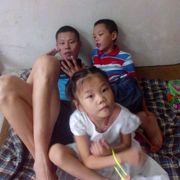 祥悦&﹌﹌&开心快乐