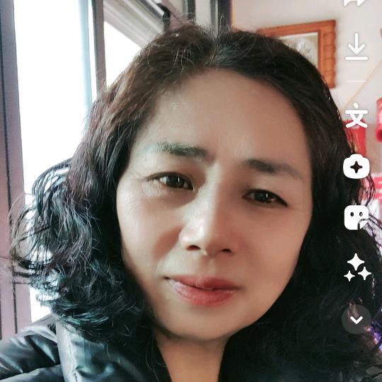 董姐