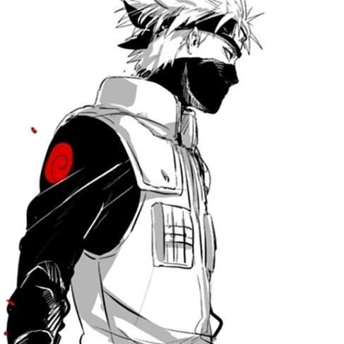 忍