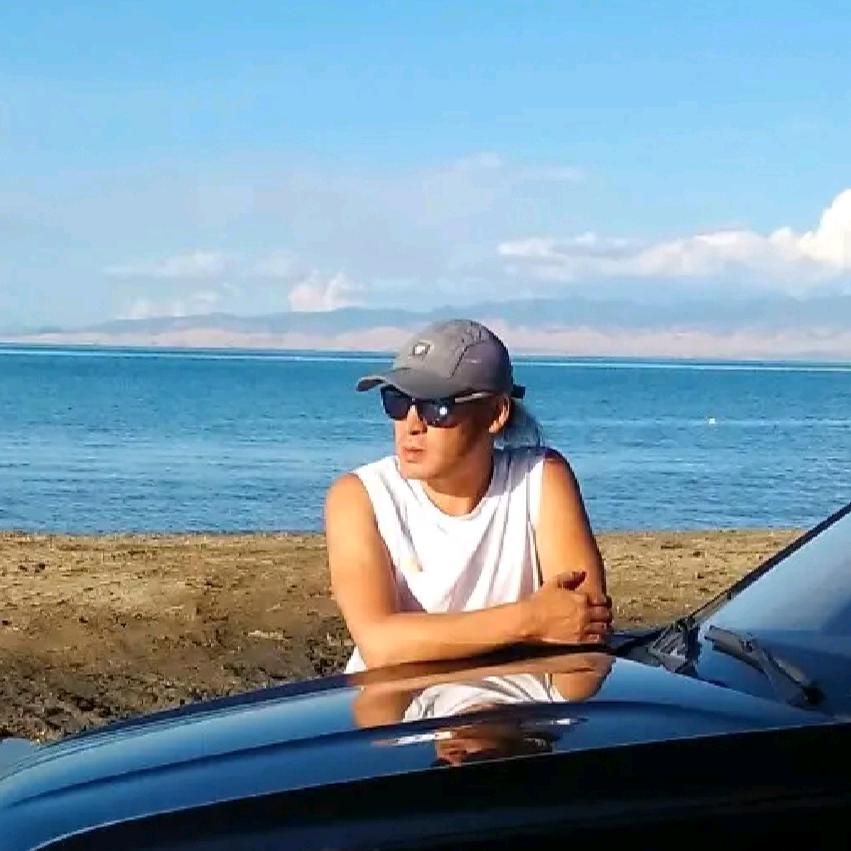 骑电驴的小毛驴