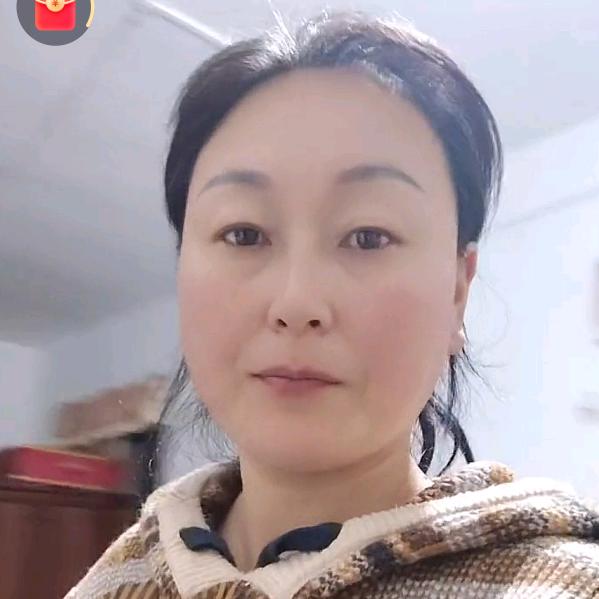 华姐（一日三餐）