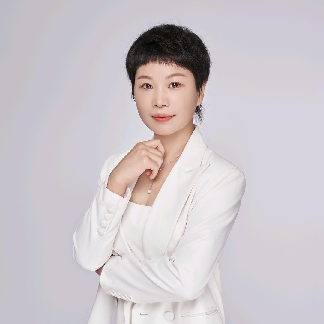 @牛牛牛