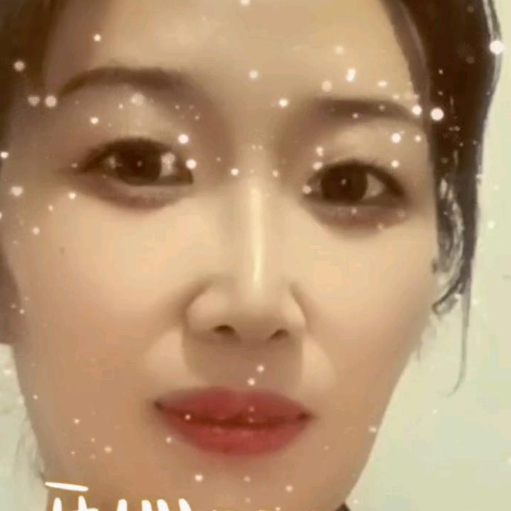 晋姐