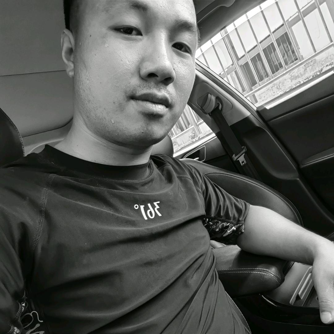 习水水电安装团队（丰果管道）穆贵林