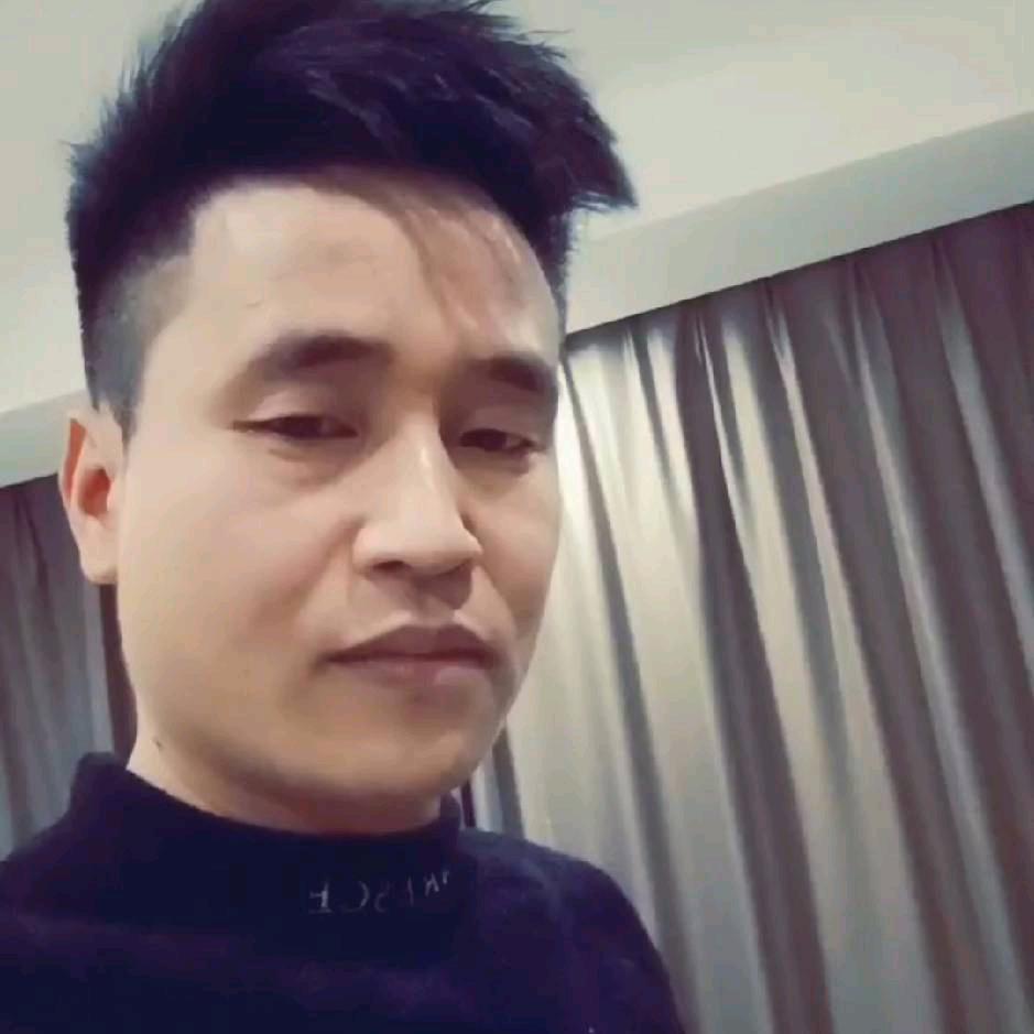 一半清醒#一半癫