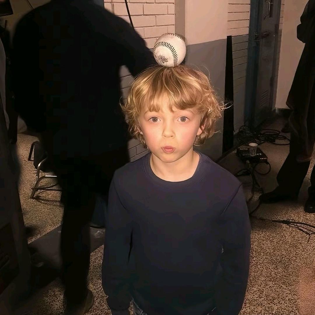 Bbbb