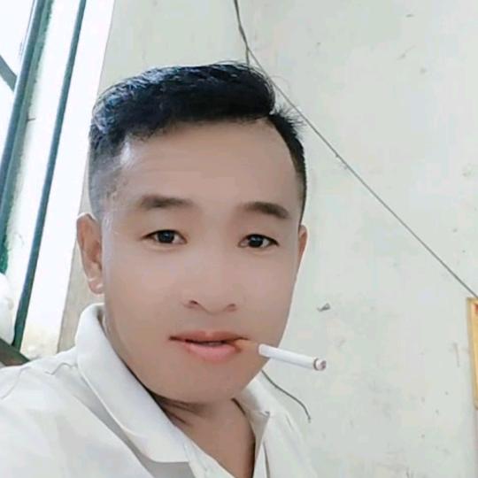 幸福的拥抱
