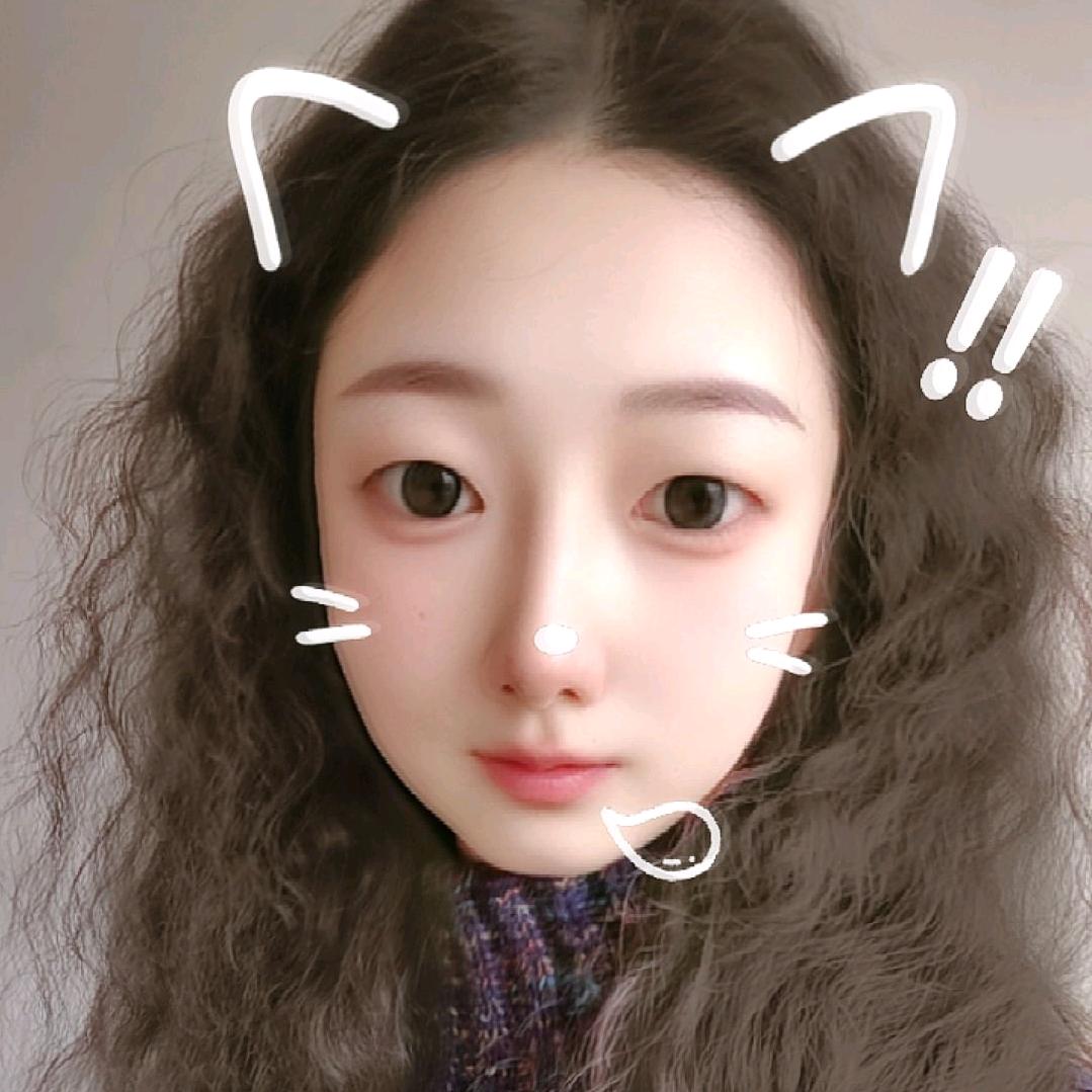 💗朱珂莹（阳阳）💗