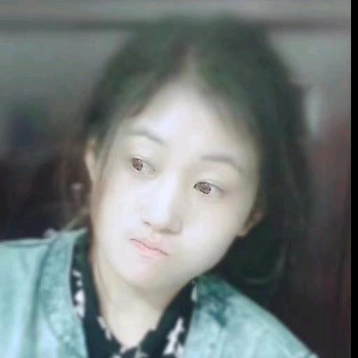 白玫瑰