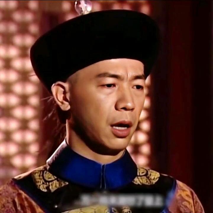 你陪我一次、我伴一生一世头像