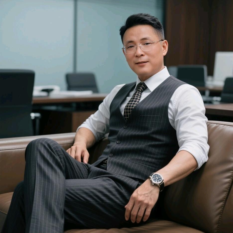 钟三少零投之零丰险