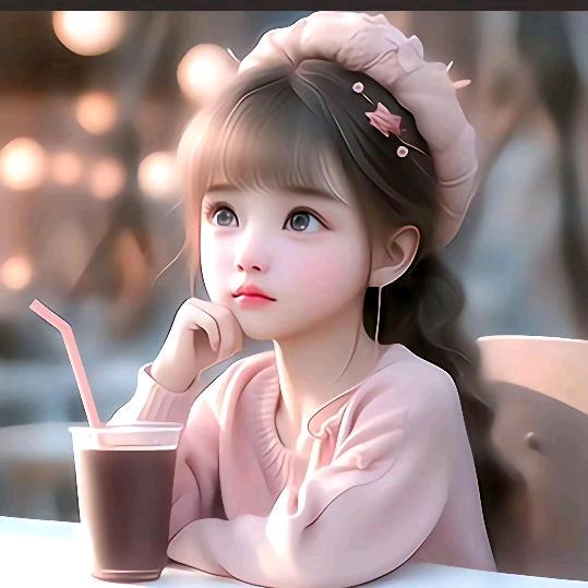 💞༊小依赖💞