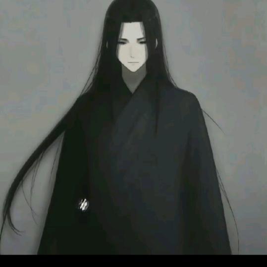 古月方源