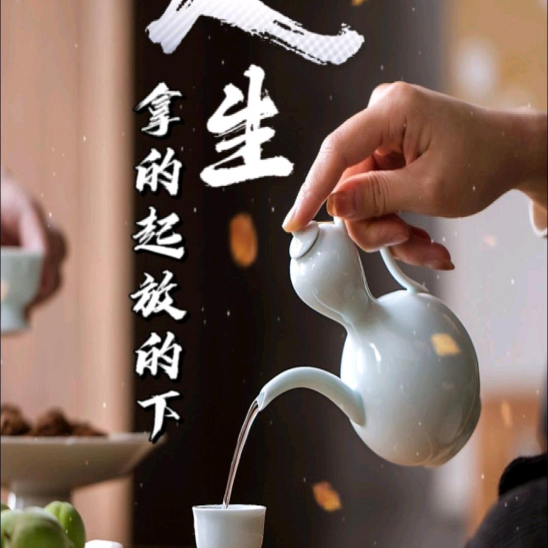 I love you.I love yo