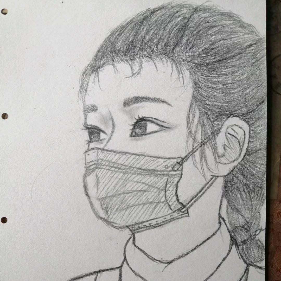 小妖精