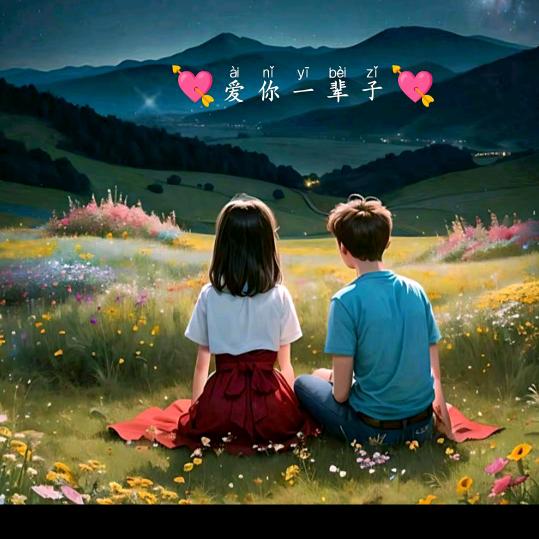💞柔᭄࿐ღ🍒᭄ℋ