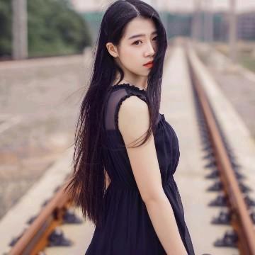 芒果