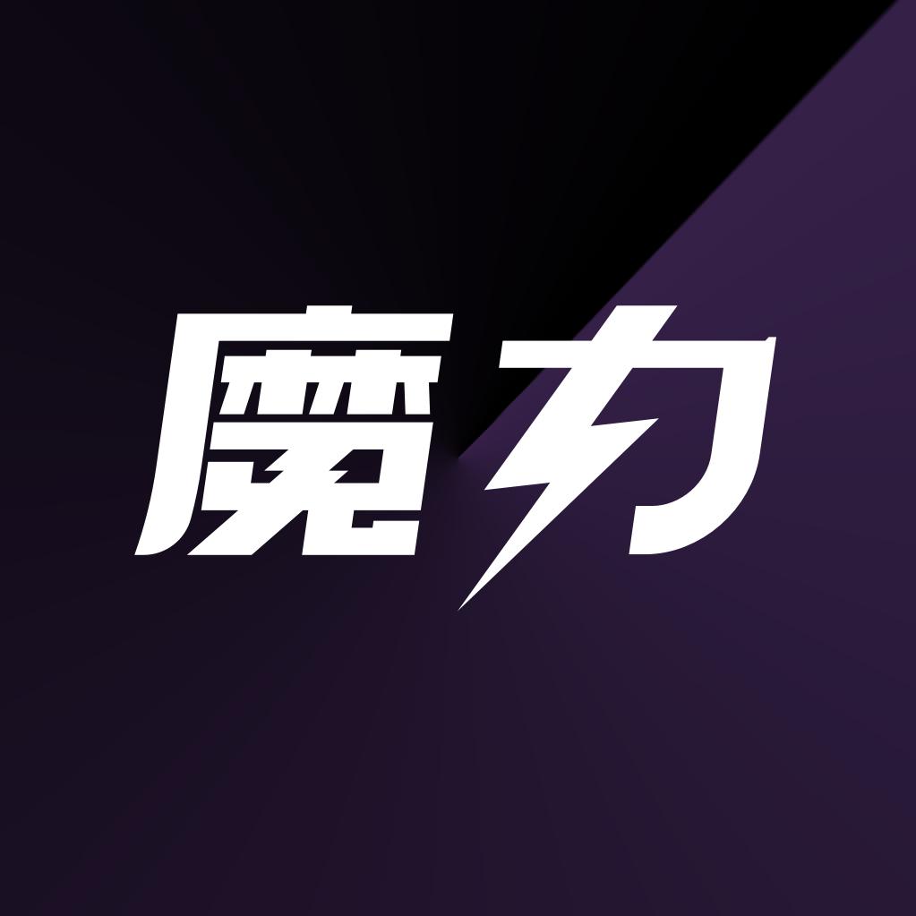 魔力健身旗舰店