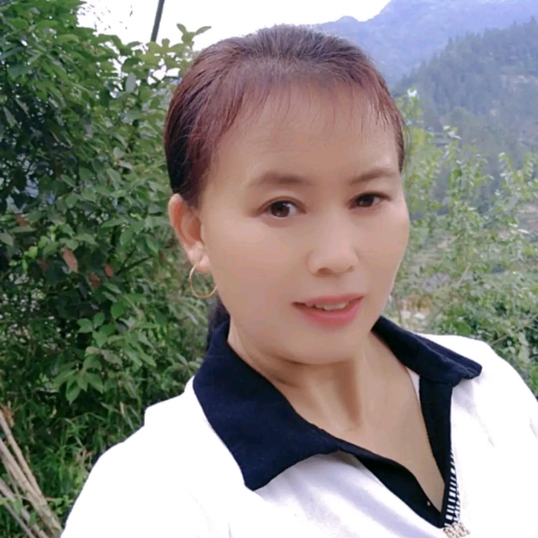 小草姐，晚上8点30