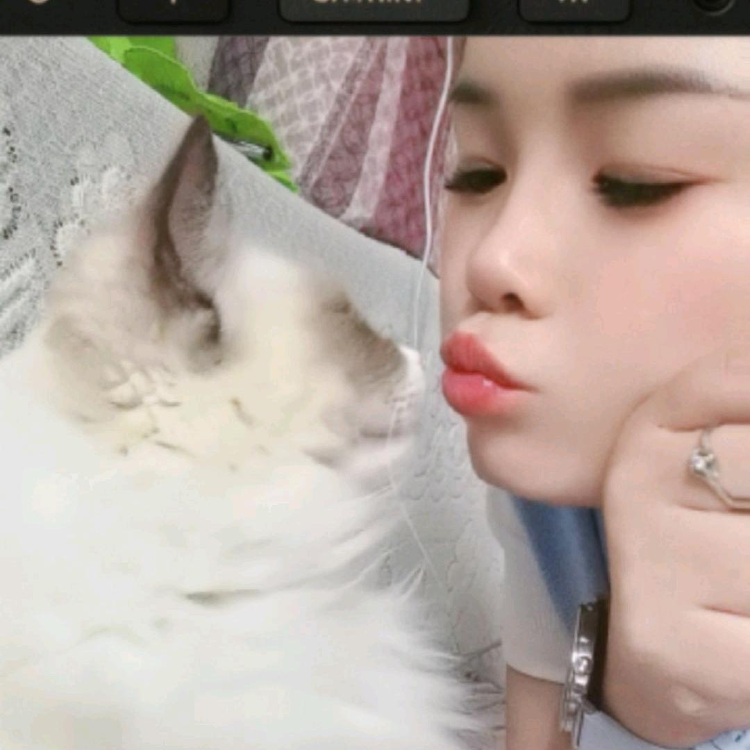 এ᭄菲儿ృ༊