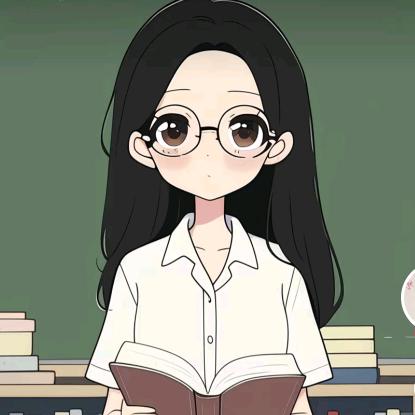 伟才教育程老师