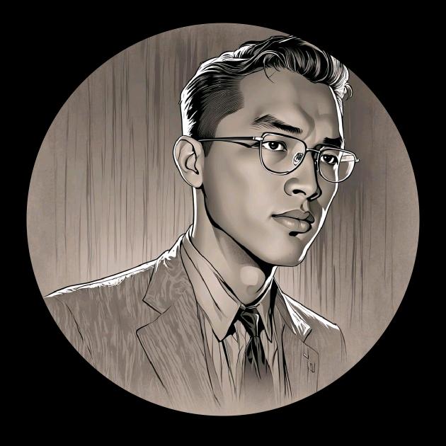 胜哥仔爱玩梦幻