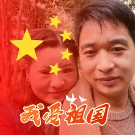 只饮烈酒不谈过往-