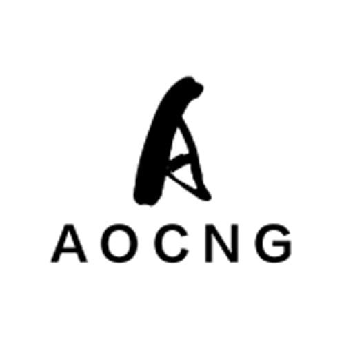 AOCNG STUDIO
