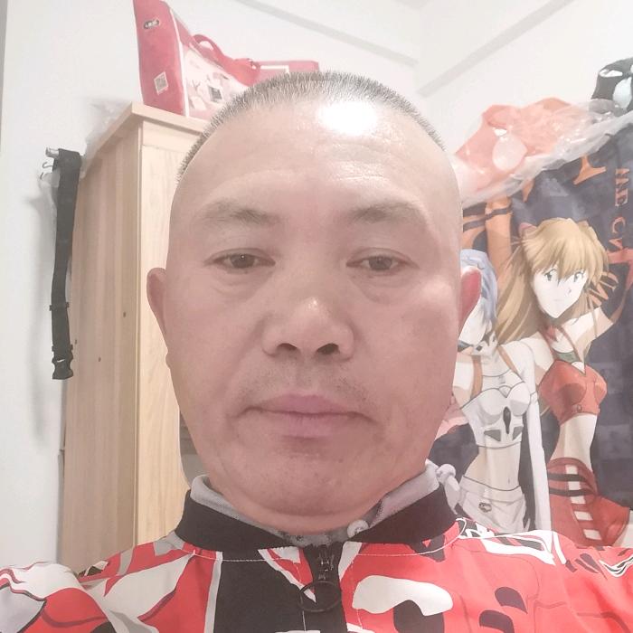 奔牛