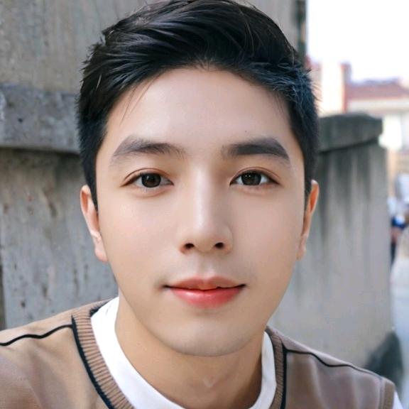 小洪抖音好货推荐