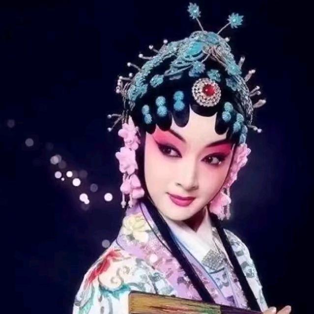 快乐老王
