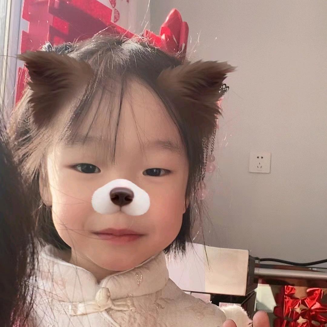 ✨。。。。。✨