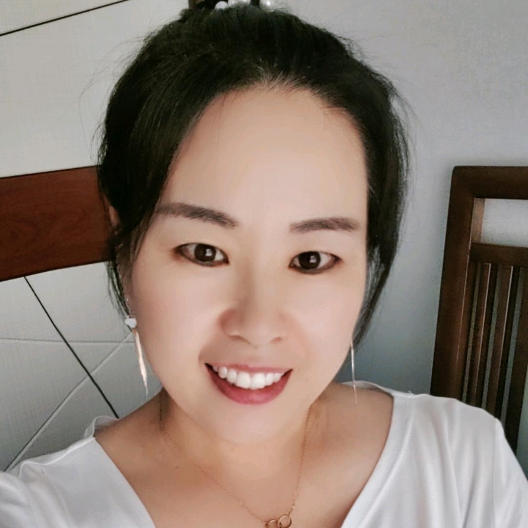 青春好物¹⁷⁸❤️