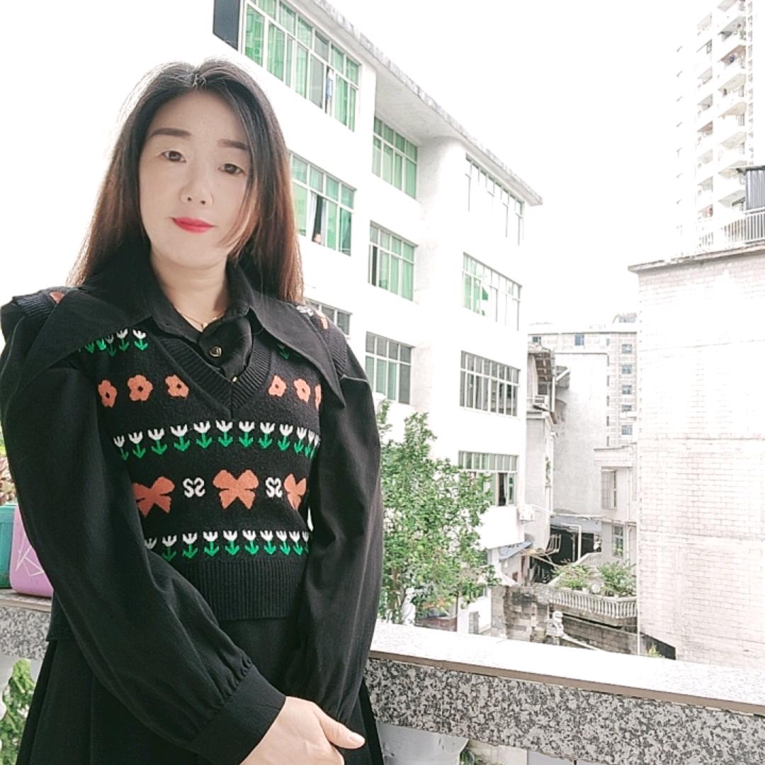 ❤️爱艾
