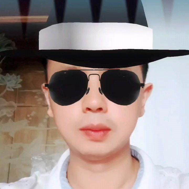 এ᭄赏金猎人ꦿృ༊
