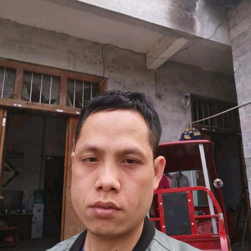 我想要个家