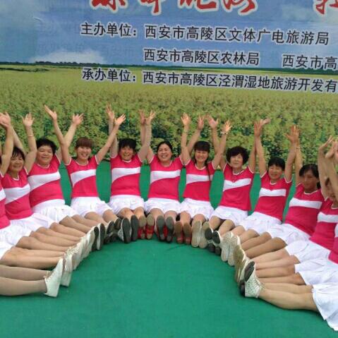 ＂时光ω美好”