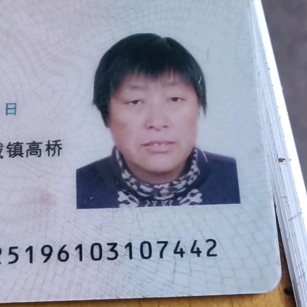 张效荣故事会