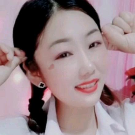 小~苒