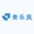 青乐岚工艺店