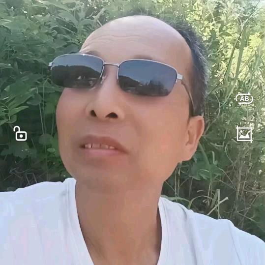 陕西白水苹果代办张如海