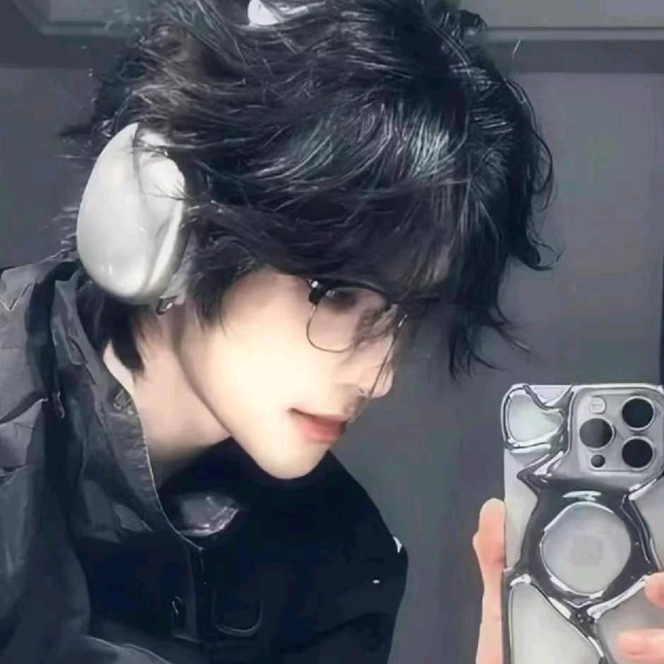 七安