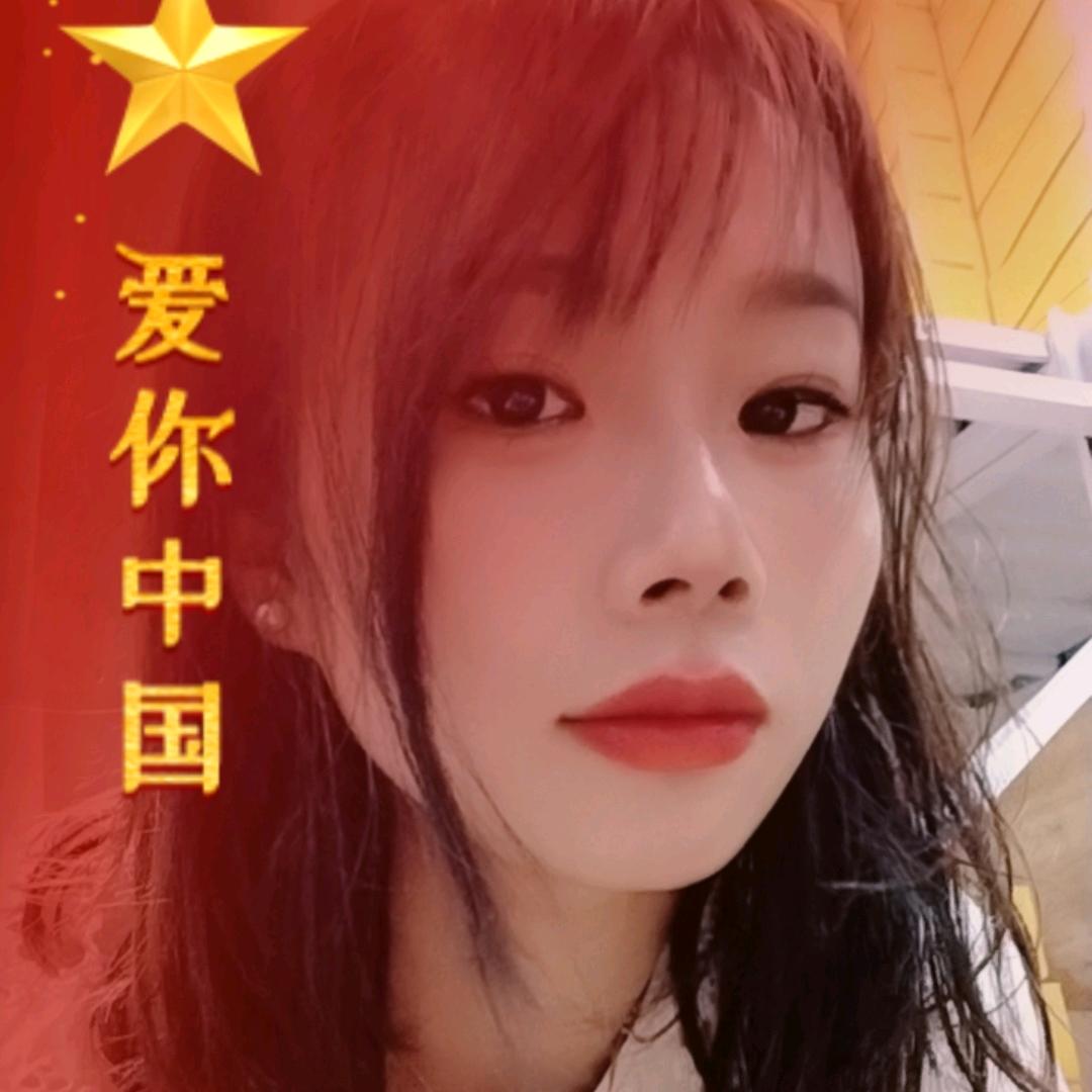 丽减美瘦吧（东部美的城店）