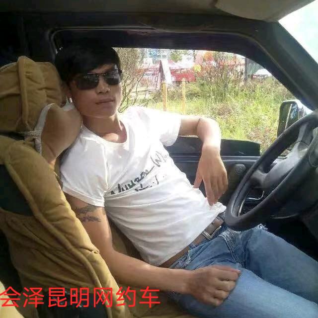 黑白