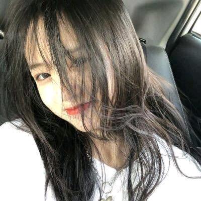 ㄣご傻吖头）ㄣ