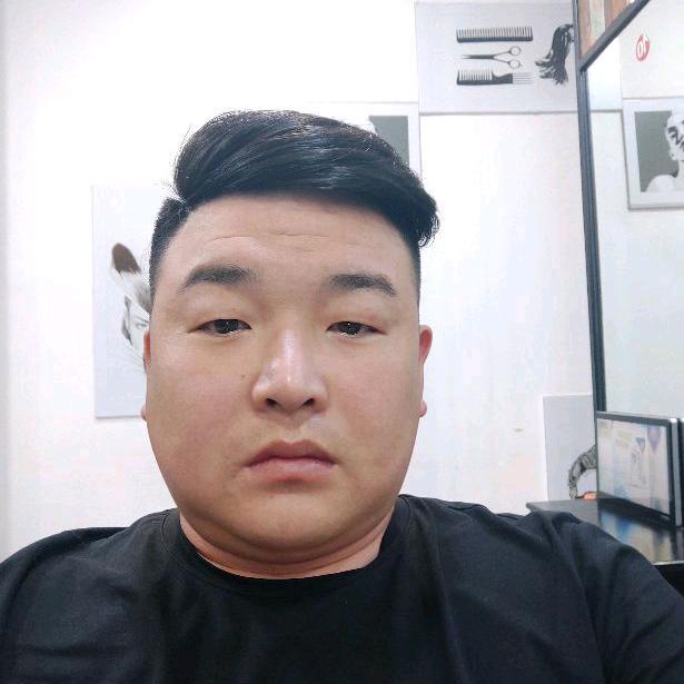 等待