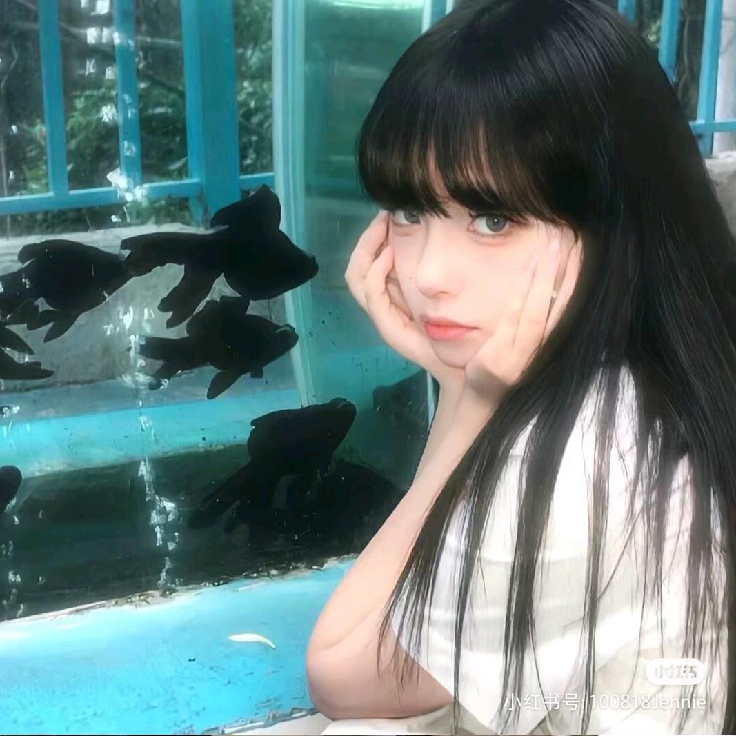 春信不至