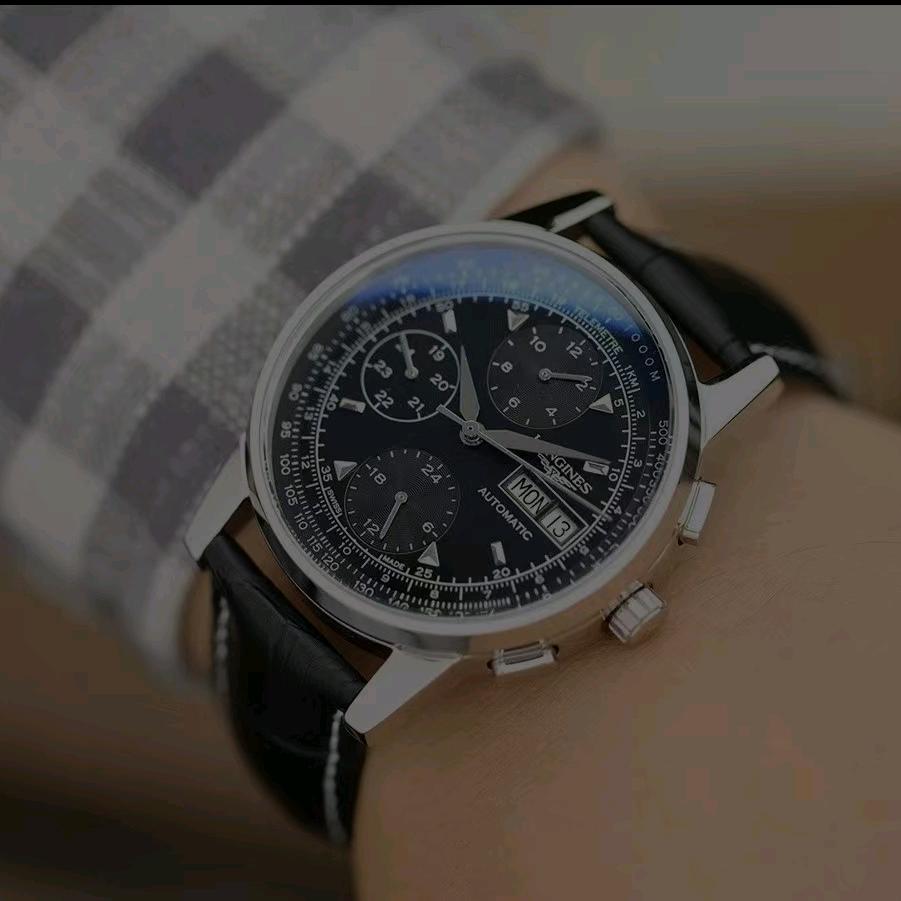 湛江五哥（来财来财）