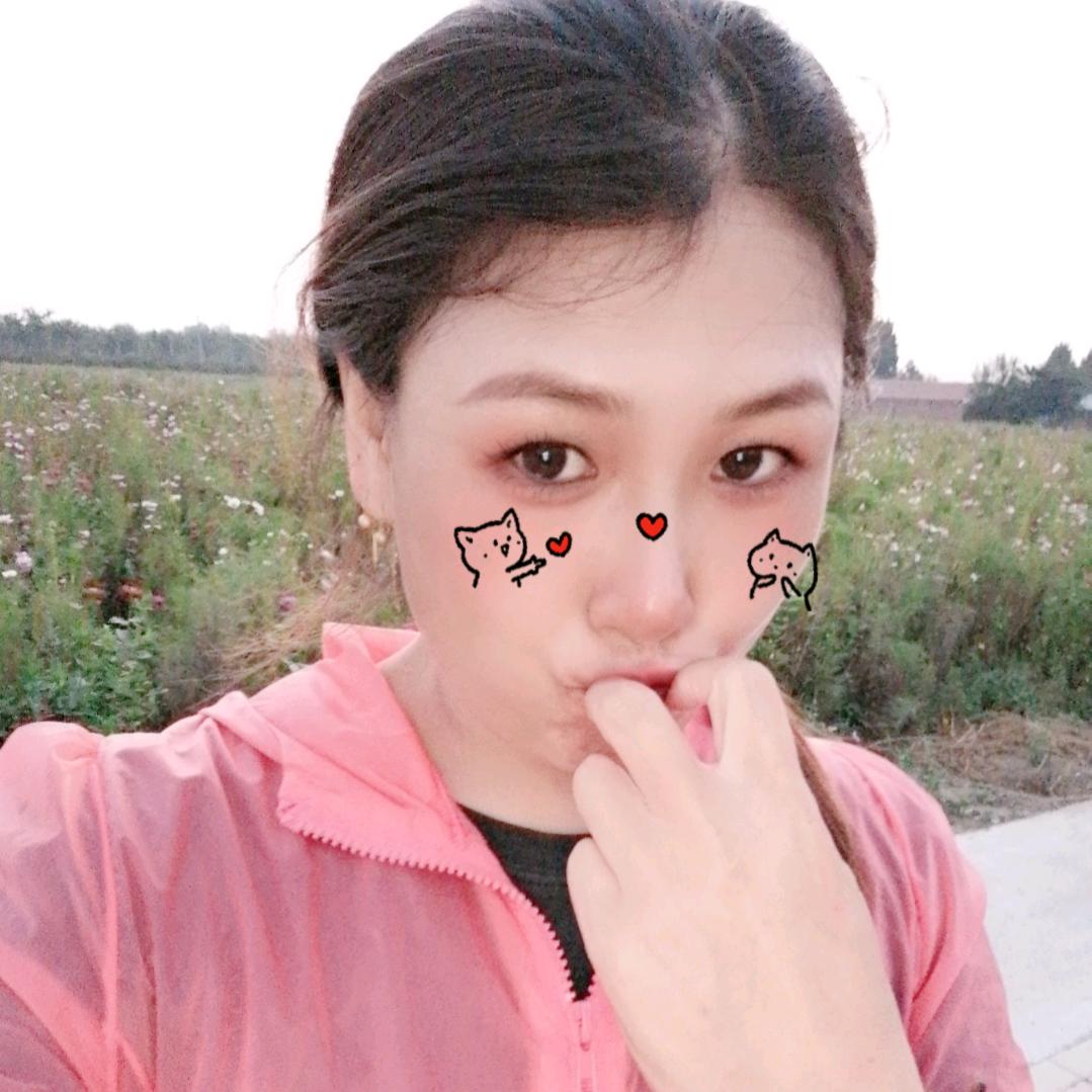 姜～就点